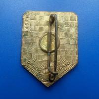 7 regiment d artillerie coloniale h 191