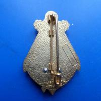 7 regiment d infanterie de marine 38 groupement de camp drago