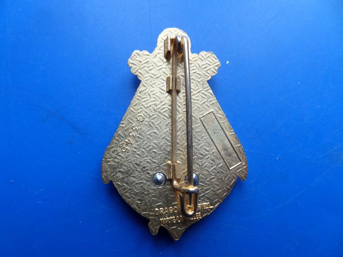 7 regiment d infanterie de marine 38 groupement de camp drago