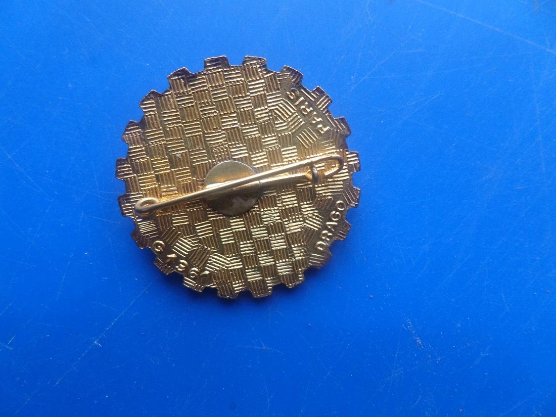 71 compagnie de quartier generale g1361