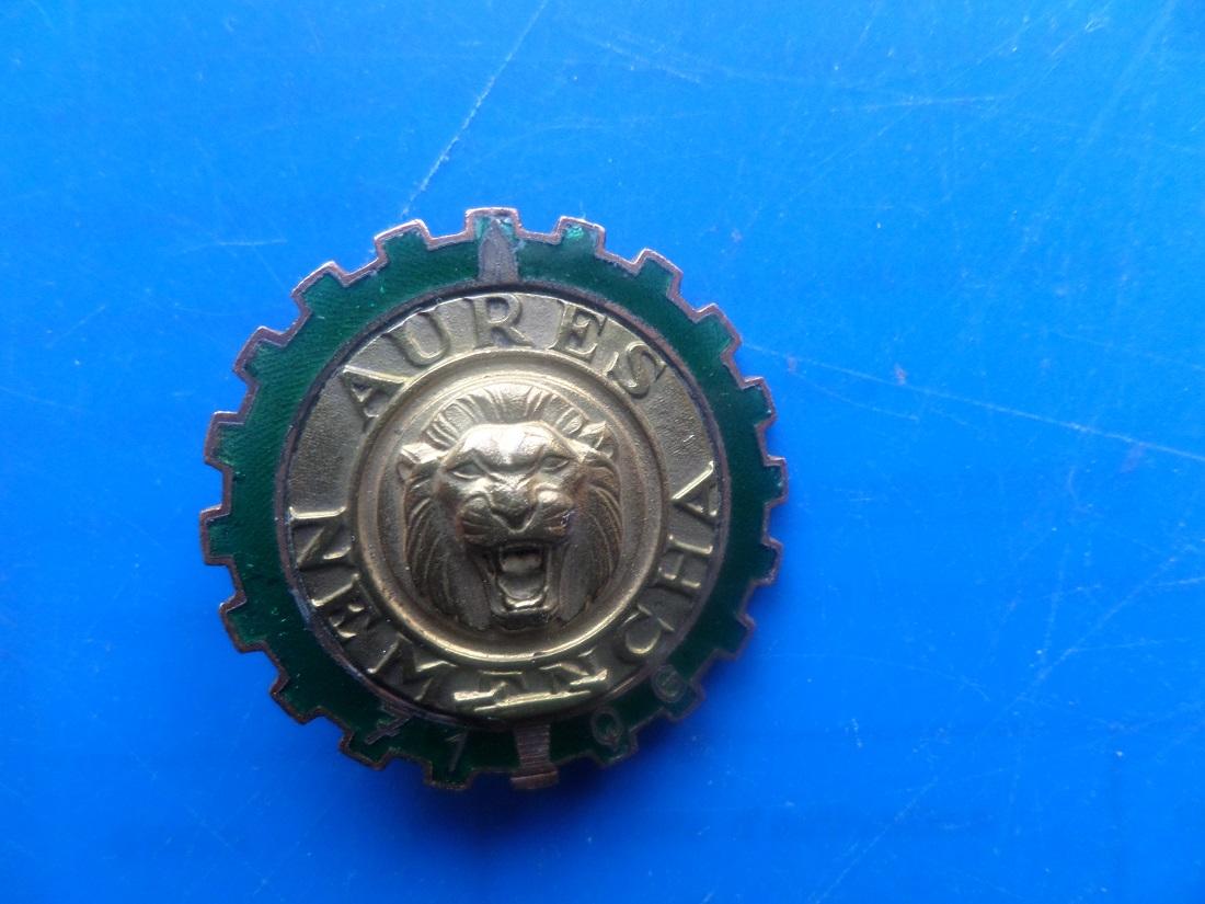 71 compagnie de quartier generale