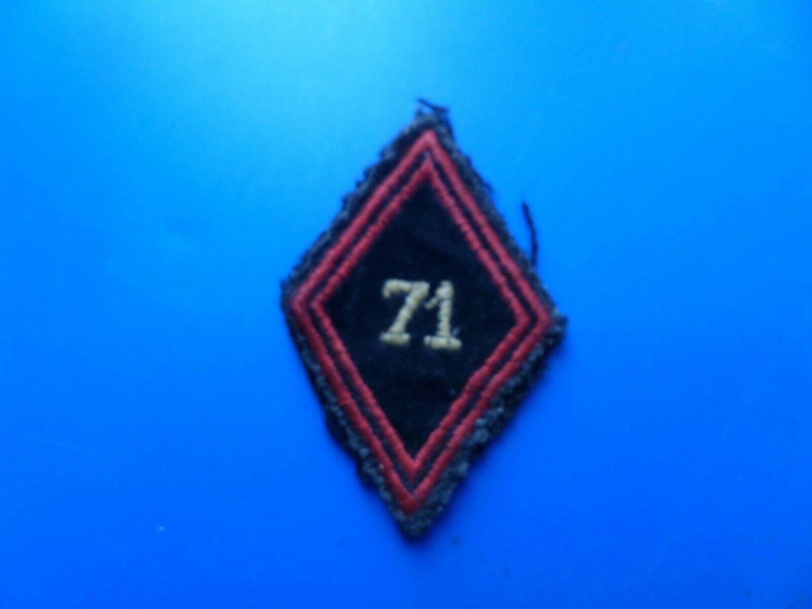 71rg