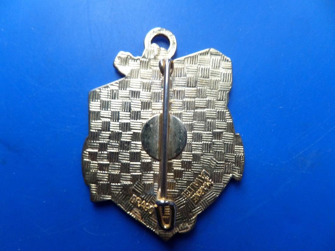 72 regiment d infanterie de marine drago