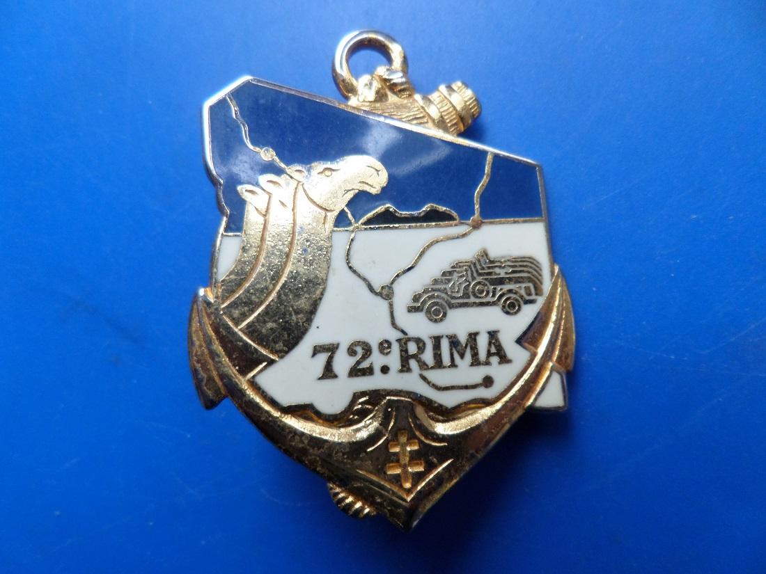 72 regiment d infanterie de marine