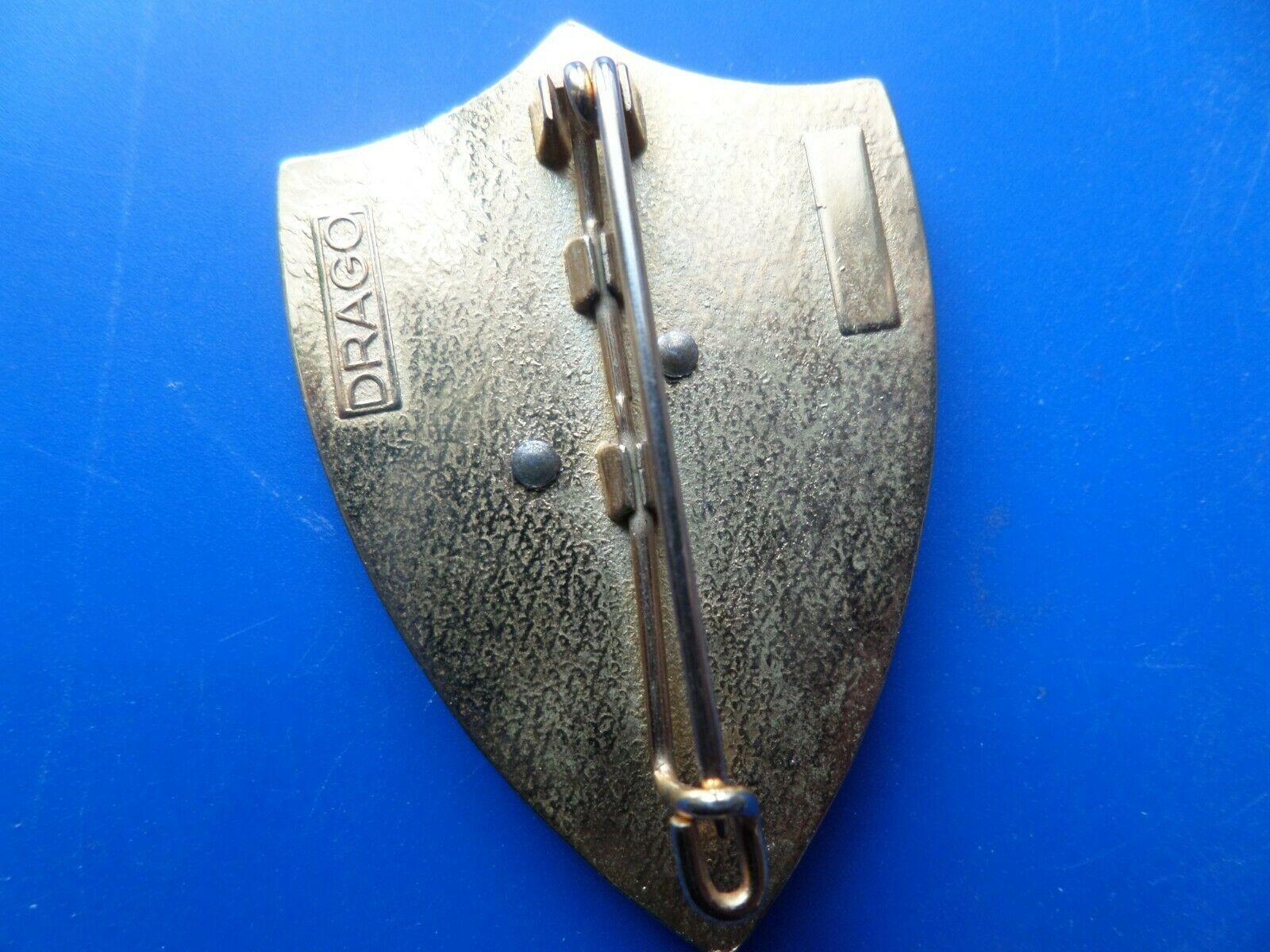 74ra1 1