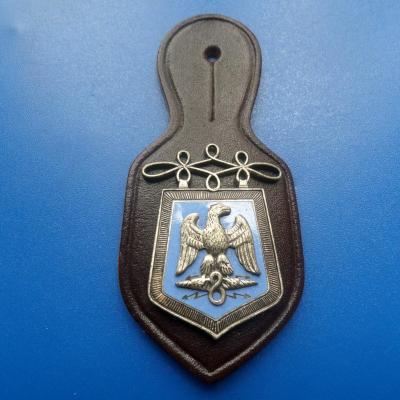 8 regiment de hussart