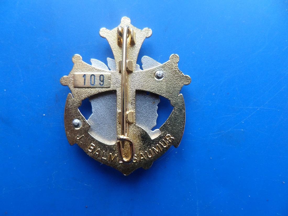 8 regiment de parachutiste d infanterie de marine 5 compagnie 1