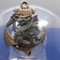 8 regiment de parachutistes d infanterie de marine 10