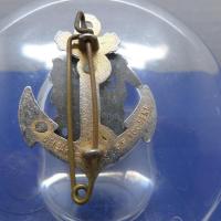 8 regiment de parachutistes d infanterie de marine 11