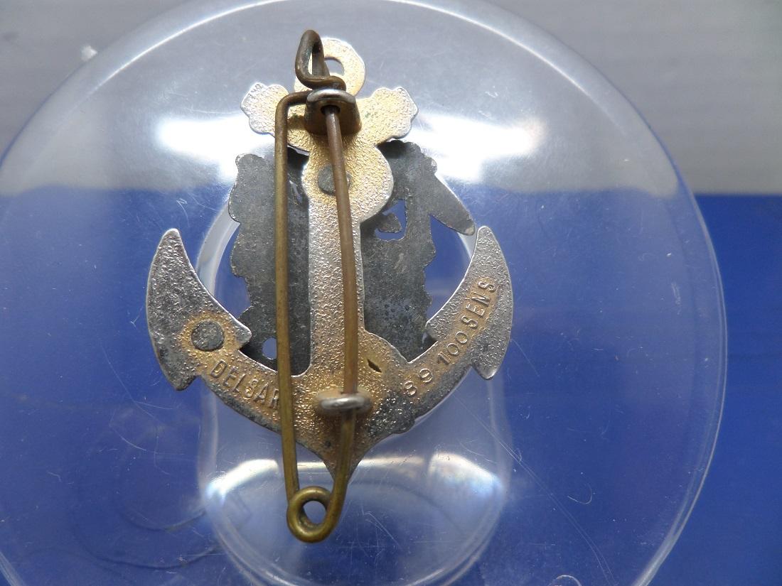 8 regiment de parachutistes d infanterie de marine 11