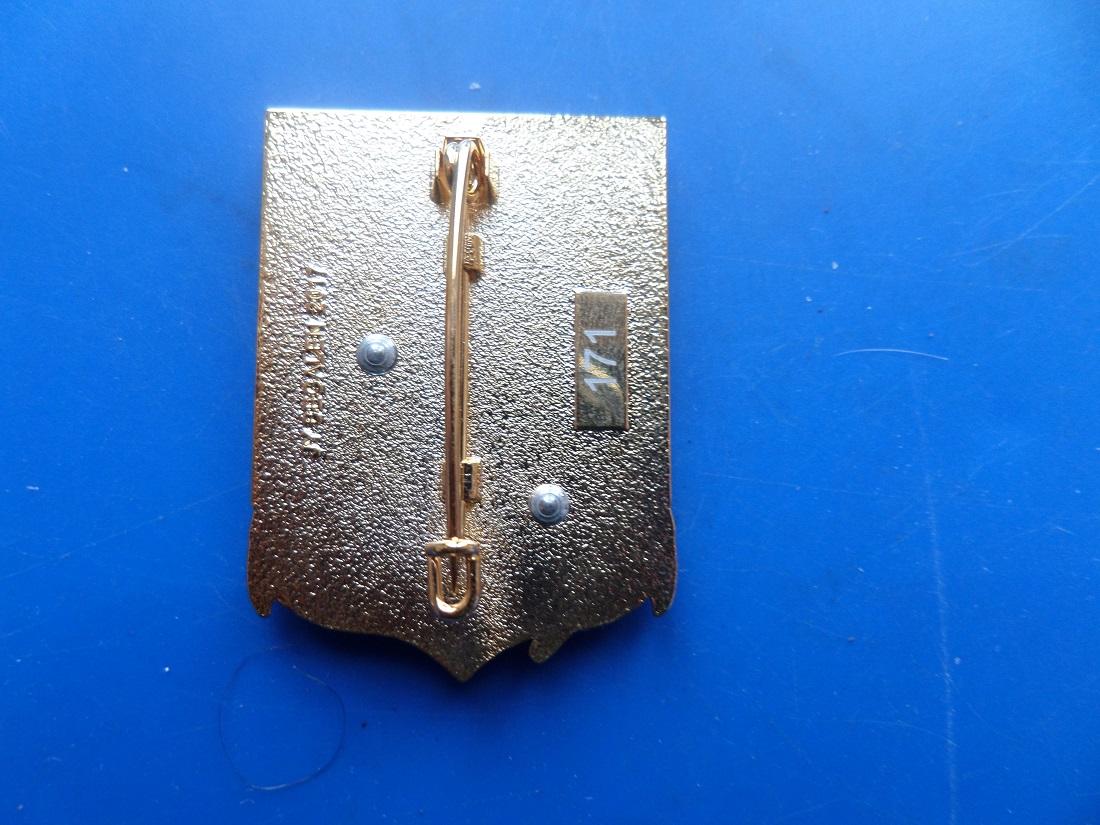 8 rpima compagnie d appui segalen