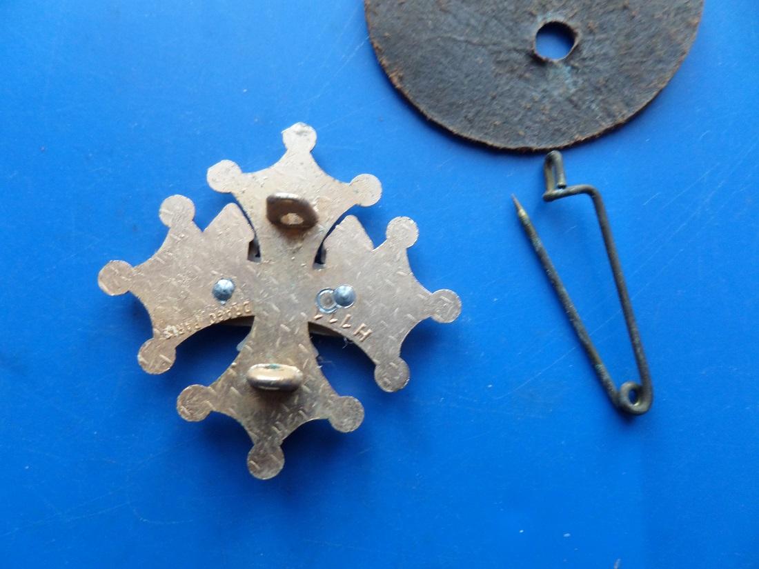 81 regiment d infanterie drago