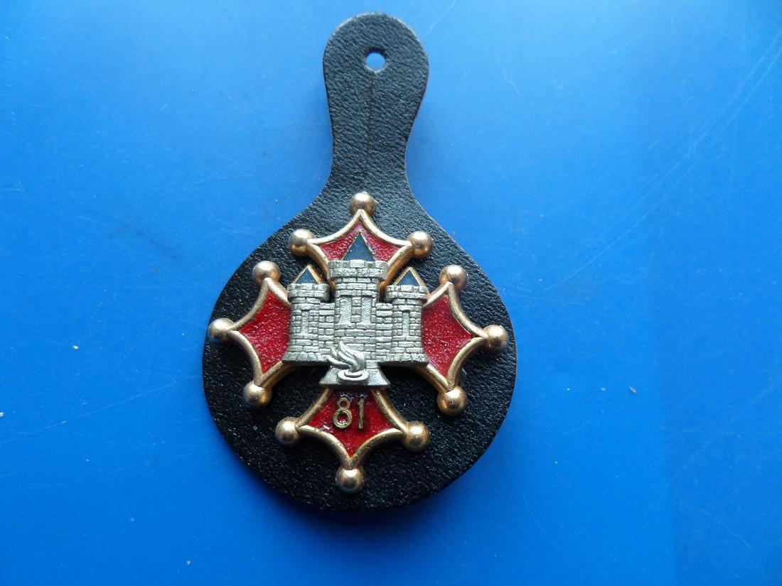 81 regiment d infanterie