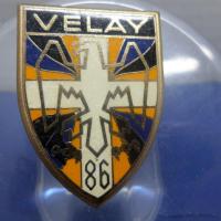 86 regiment subdivisionnaire velay 1