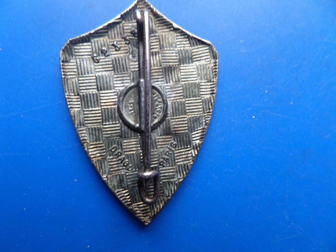 9 regiment de chasseurs drago