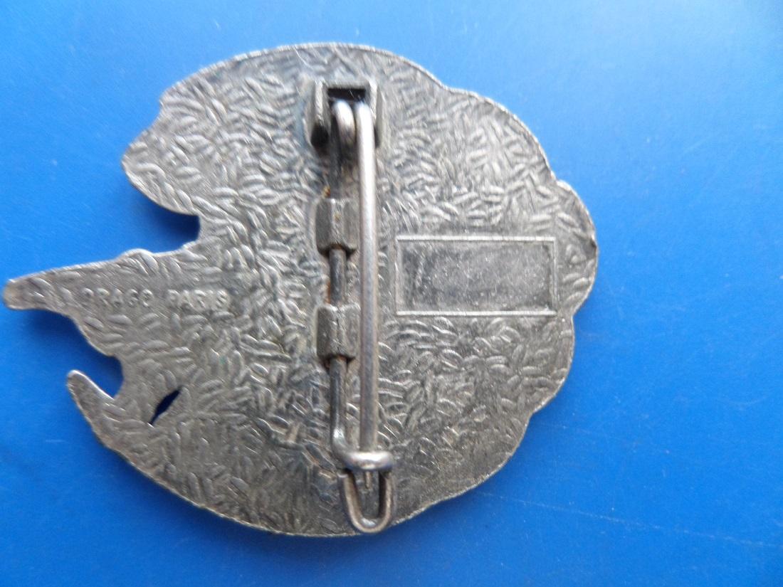 9 regiment de chasseurs parachutiste ccs