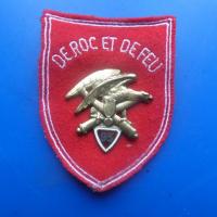 93 regiment d artilerie