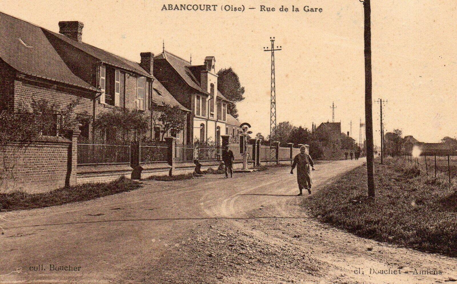 Abancourt3