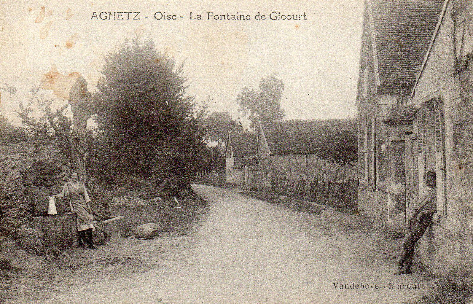 Agnetz1