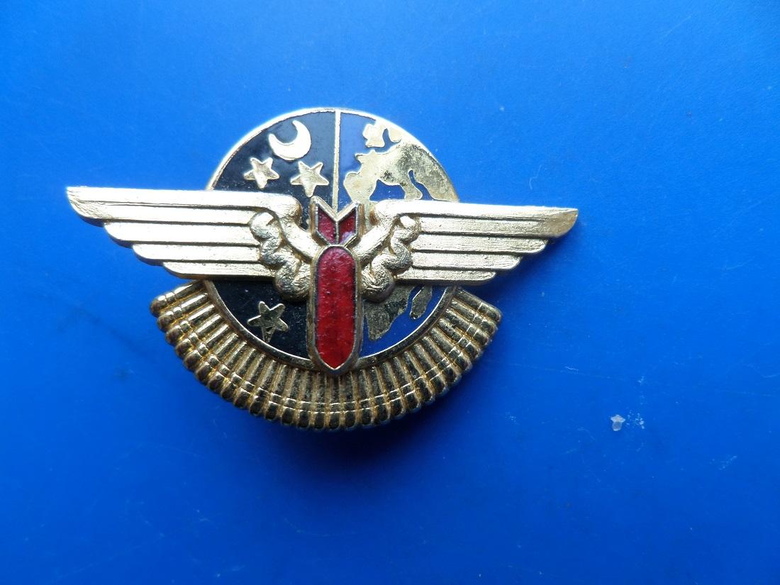 Base aerienne 120 cazaux