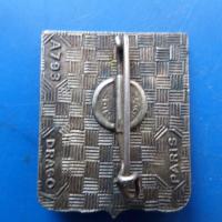 Base aerienne 722 saintes drago