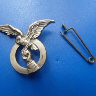 Base aerienne 901