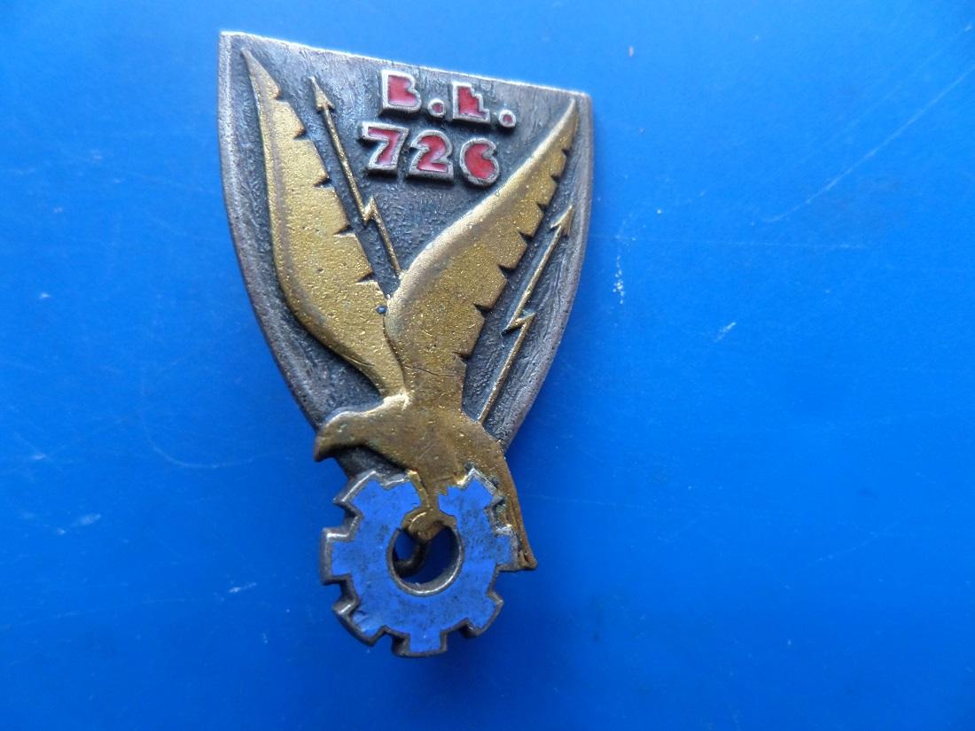 Base ecole 726 nimes