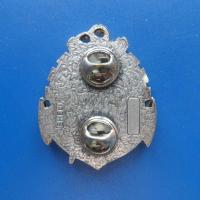 Bataillon francais n 8 kfor bat fra du 21 rima 1