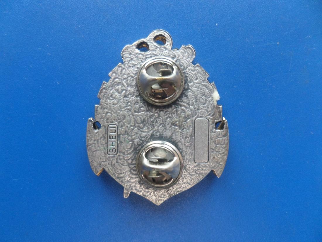 Bataillon francais n 8 kfor bat fra du 21 rima 1