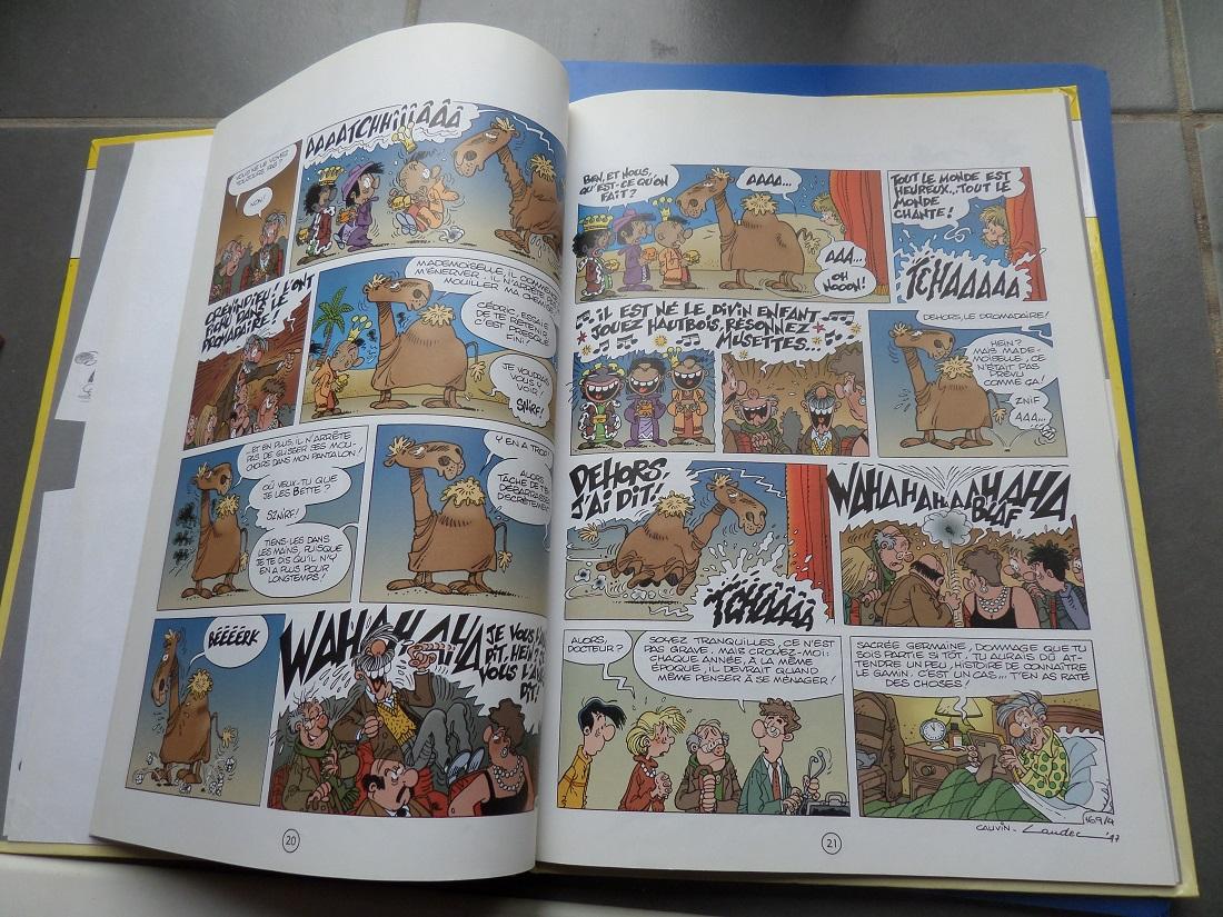 Bd terrain minet cedric