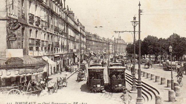 Gironde