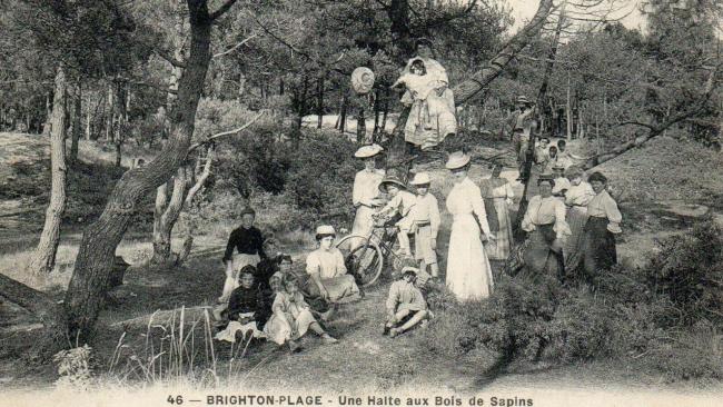 Pas de Calais