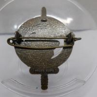 Brevet commando tahiti 1