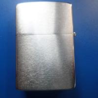 Briquet zippo 1 