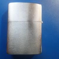 Briquet zippo 5 