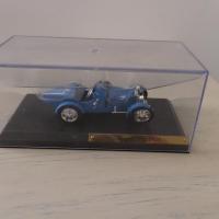 Bugatti 1928