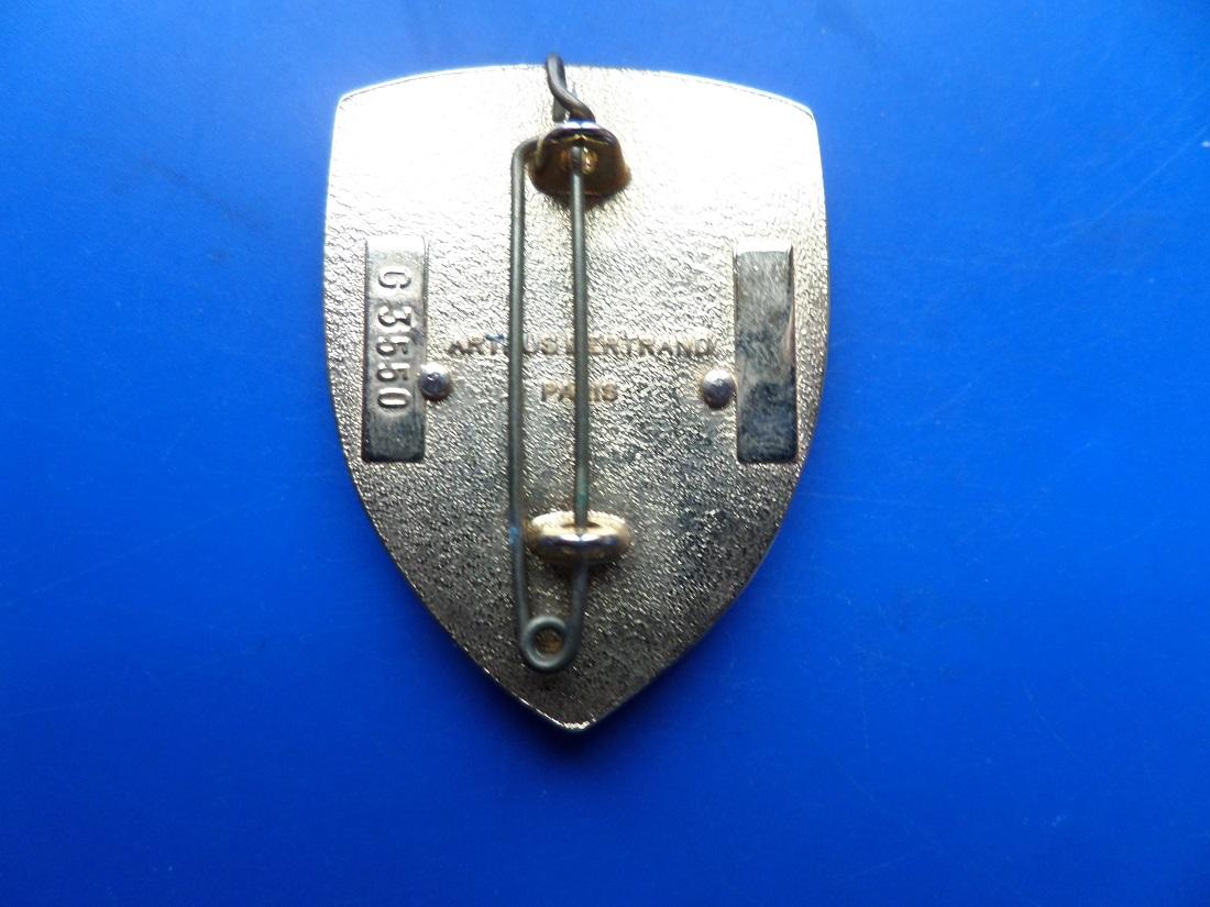 Bureau du service national nancy ab