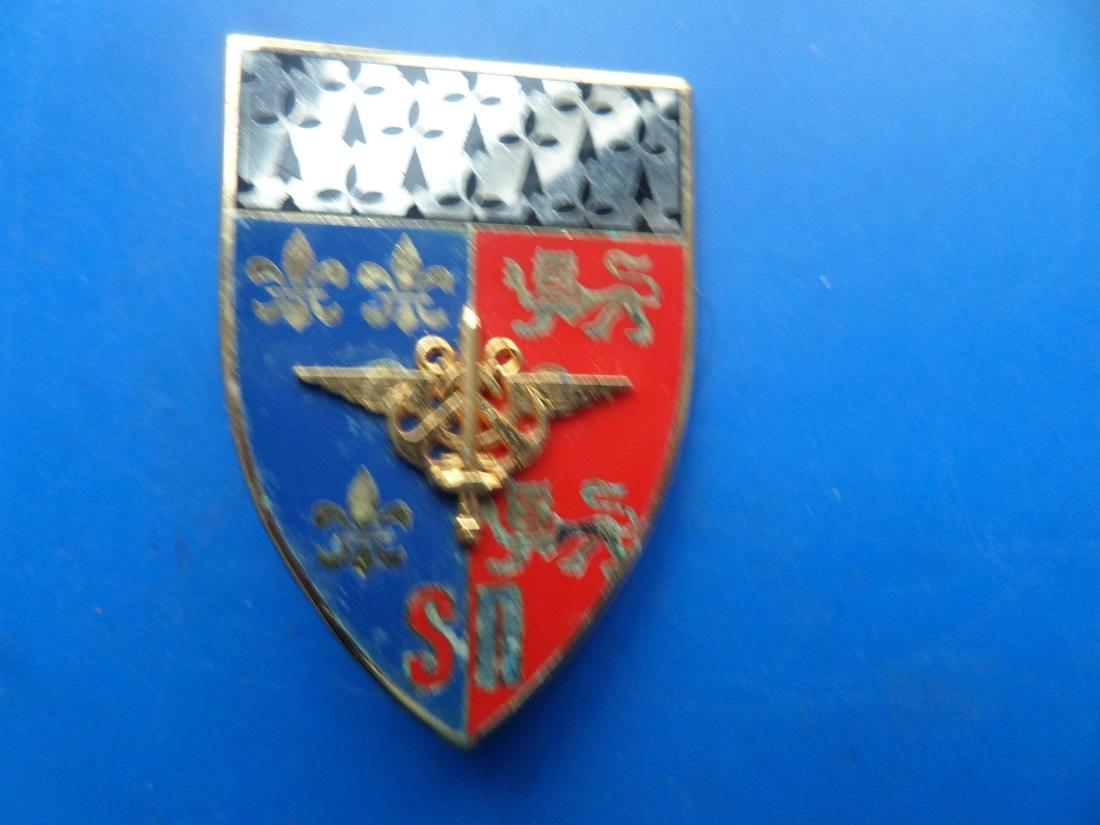 Bureau du service national rennes