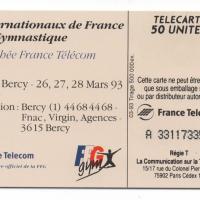 Carte telephonique bercy homme1