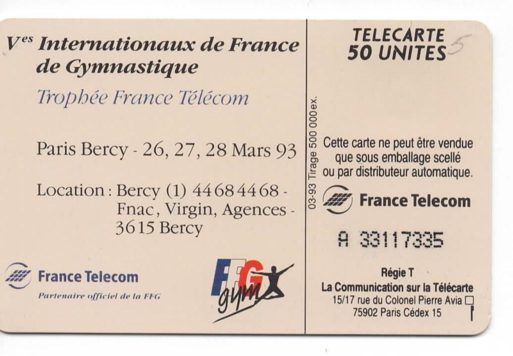 Carte telephonique bercy homme1