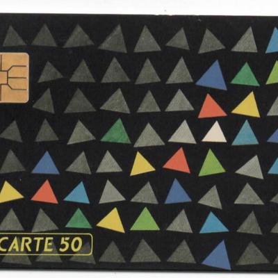 Carte telephonique macif