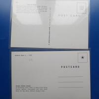 Cartes postale aviations ww2 1 