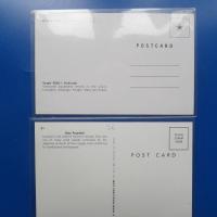 Cartes postale aviations ww2 9 