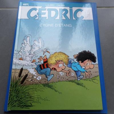 Cedri1