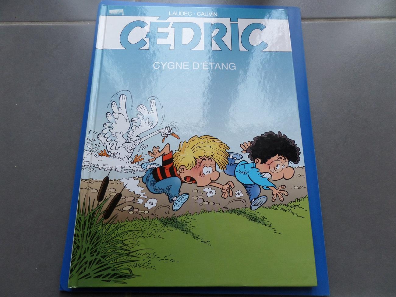 Cedri1