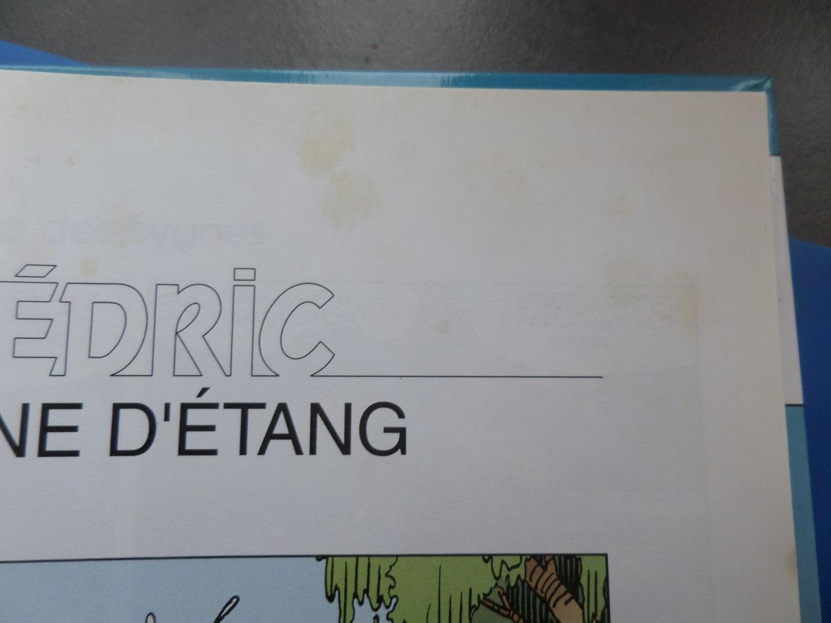 Cedri5