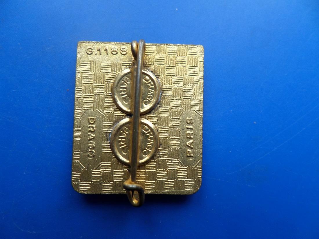 Centre d instruction regional n 1 drago