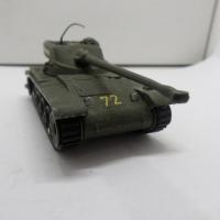 Char amx dinky toys 2 