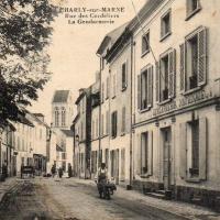 Charly sur marne aisne 1