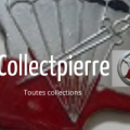 Collecpierre 1